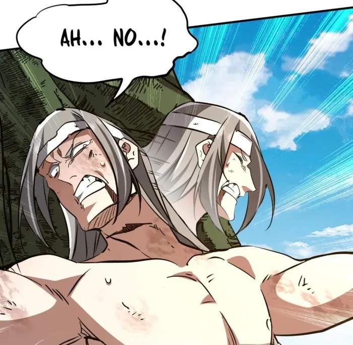 Reborn as a Demonic Cultivator: Starting with a Zombie Planet Chapter 40 94